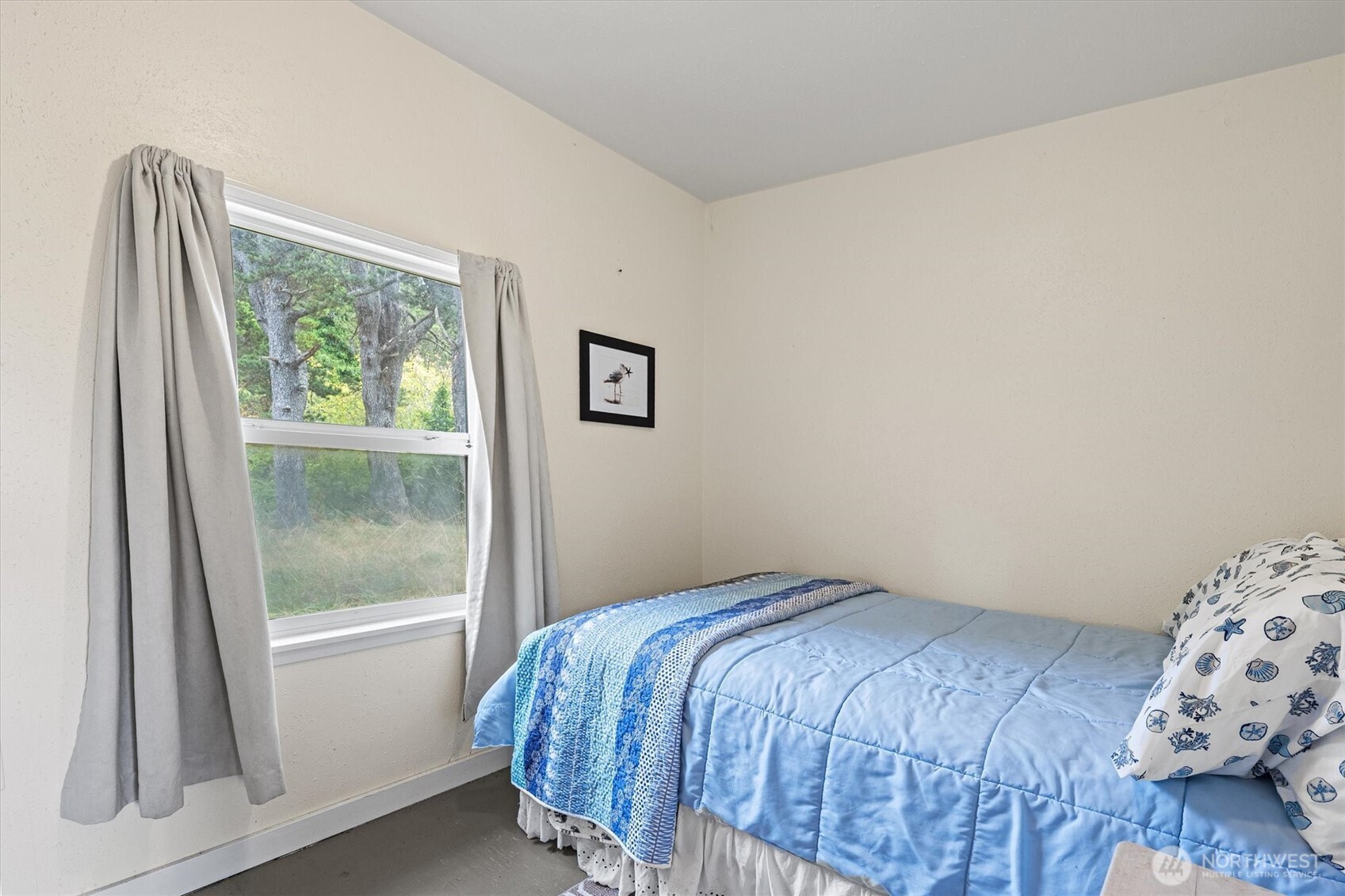 11303 Pacific Way Property Photo 21