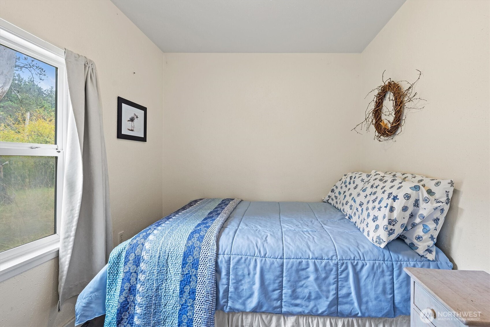 11303 Pacific Way Property Photo 22