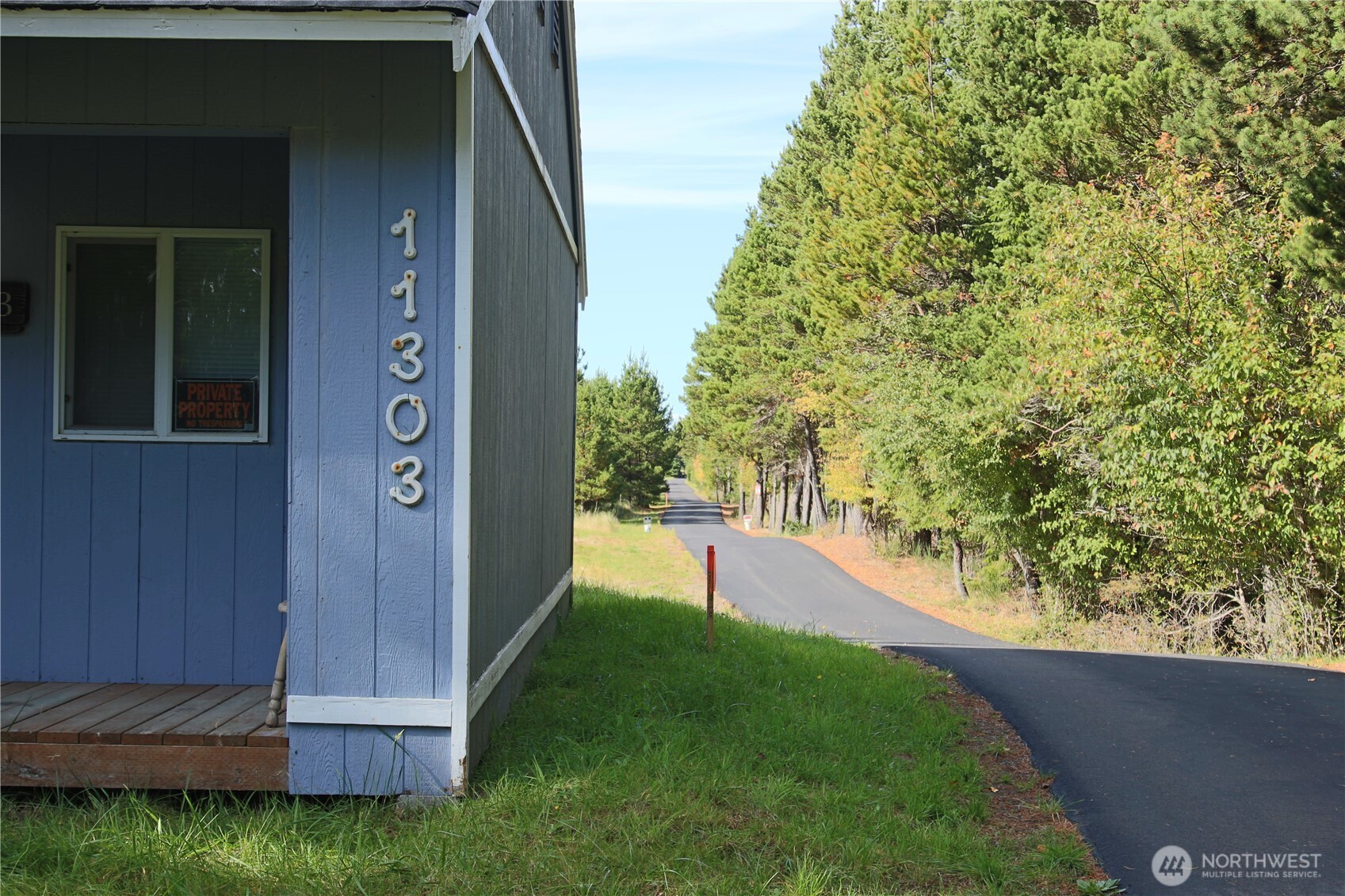 11303 Pacific Way Property Photo 26
