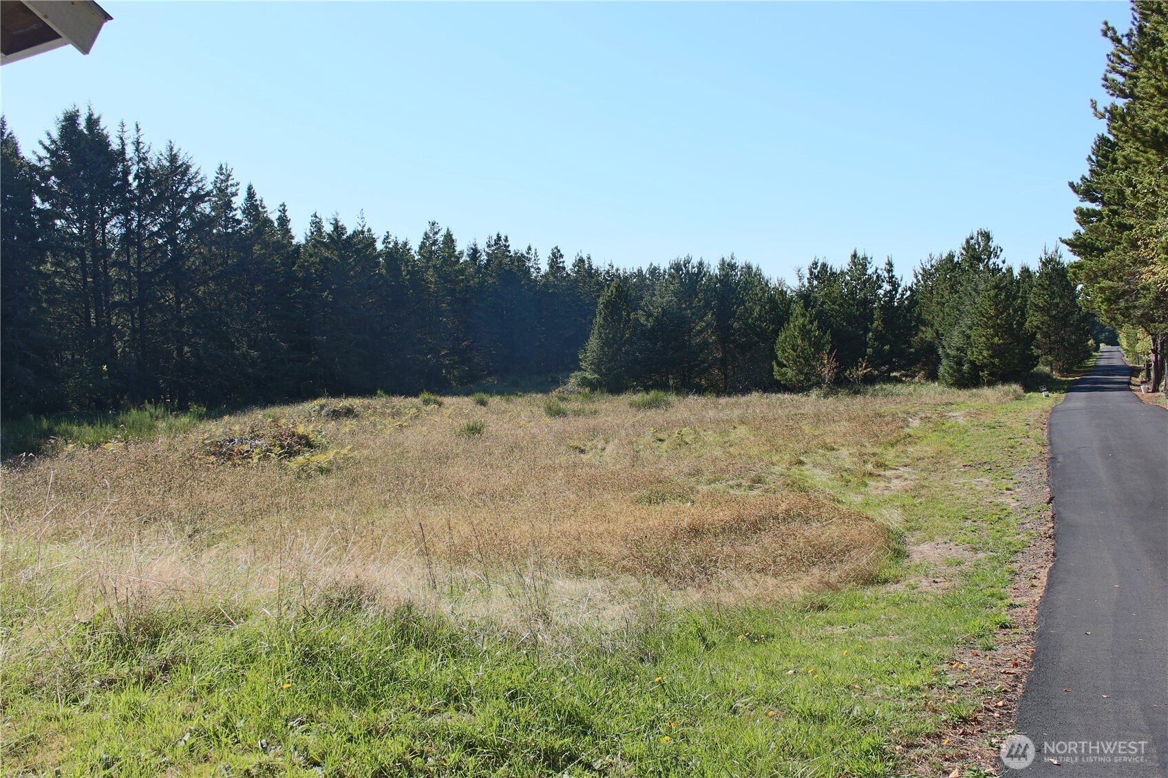 11303 Pacific Way Property Photo 27