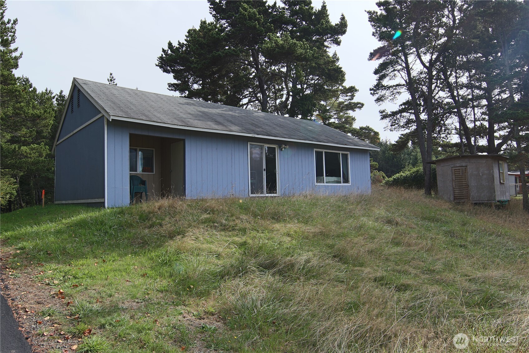 11303 Pacific Way Property Photo 28