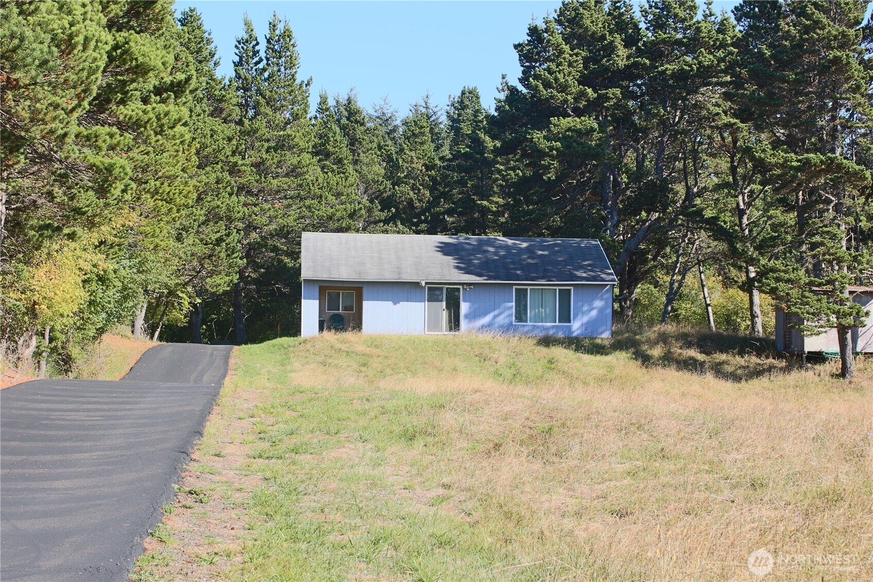 11303 Pacific Way Property Photo 29