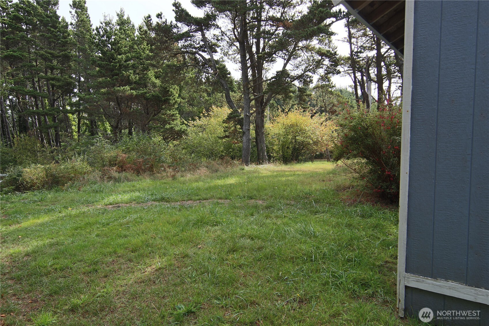 11303 Pacific Way Property Photo 30