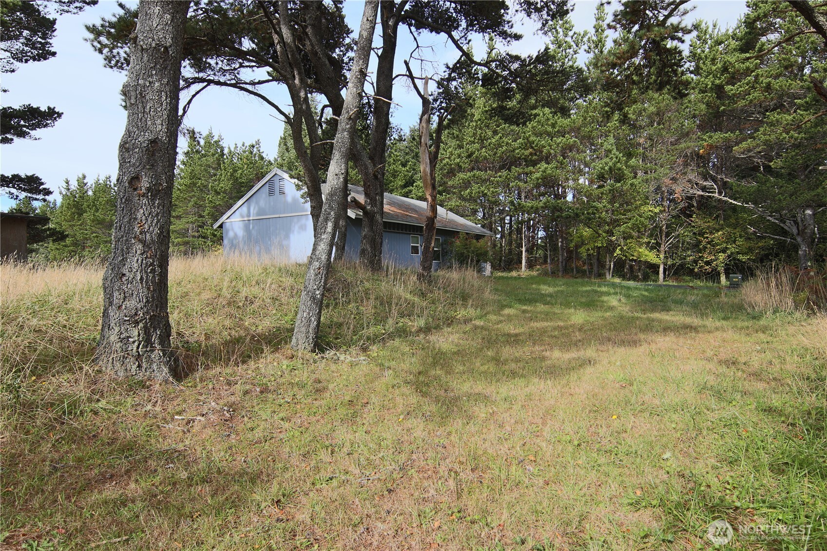 11303 Pacific Way Property Photo 31