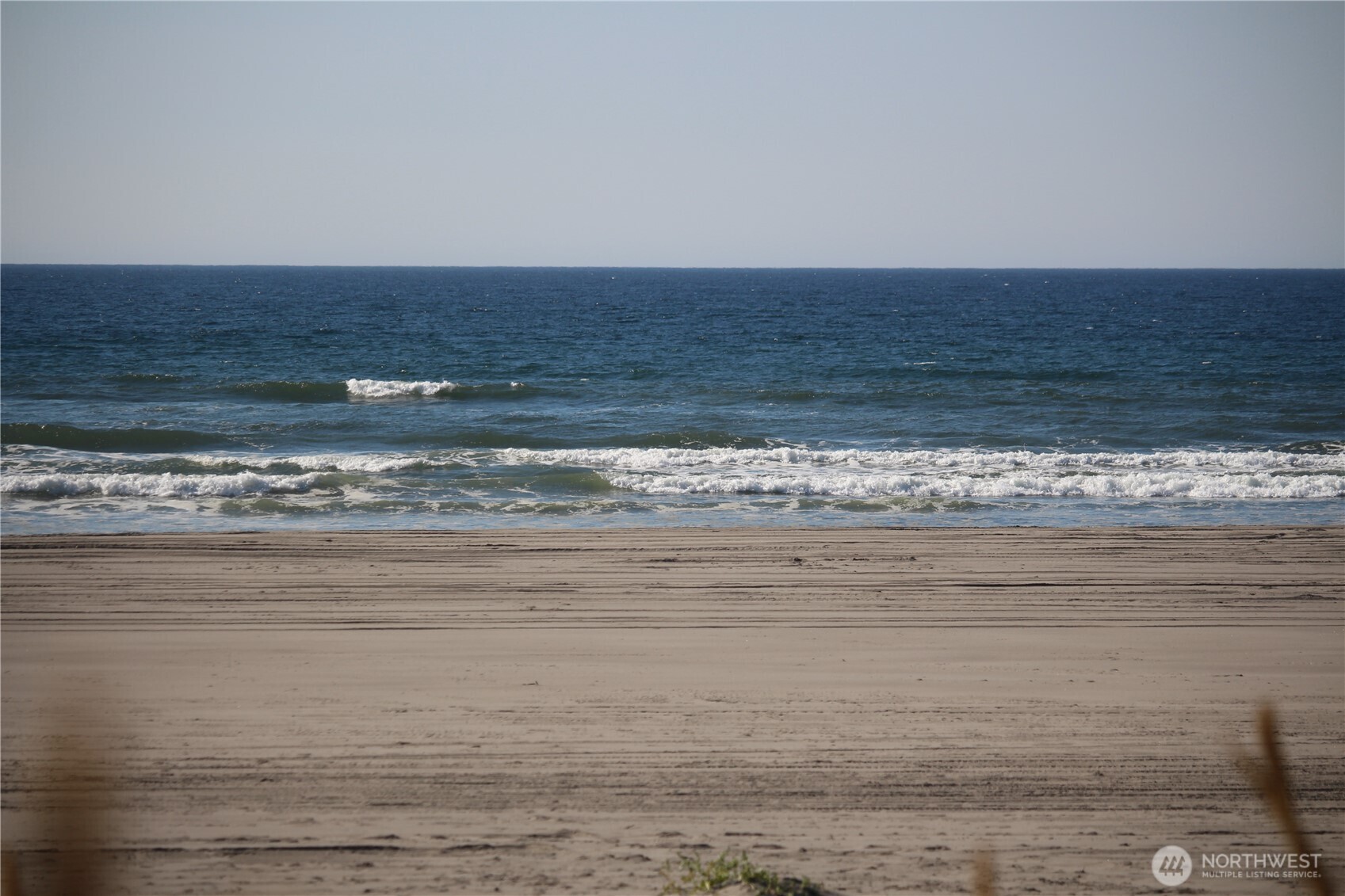 11303 Pacific Way Property Photo 33