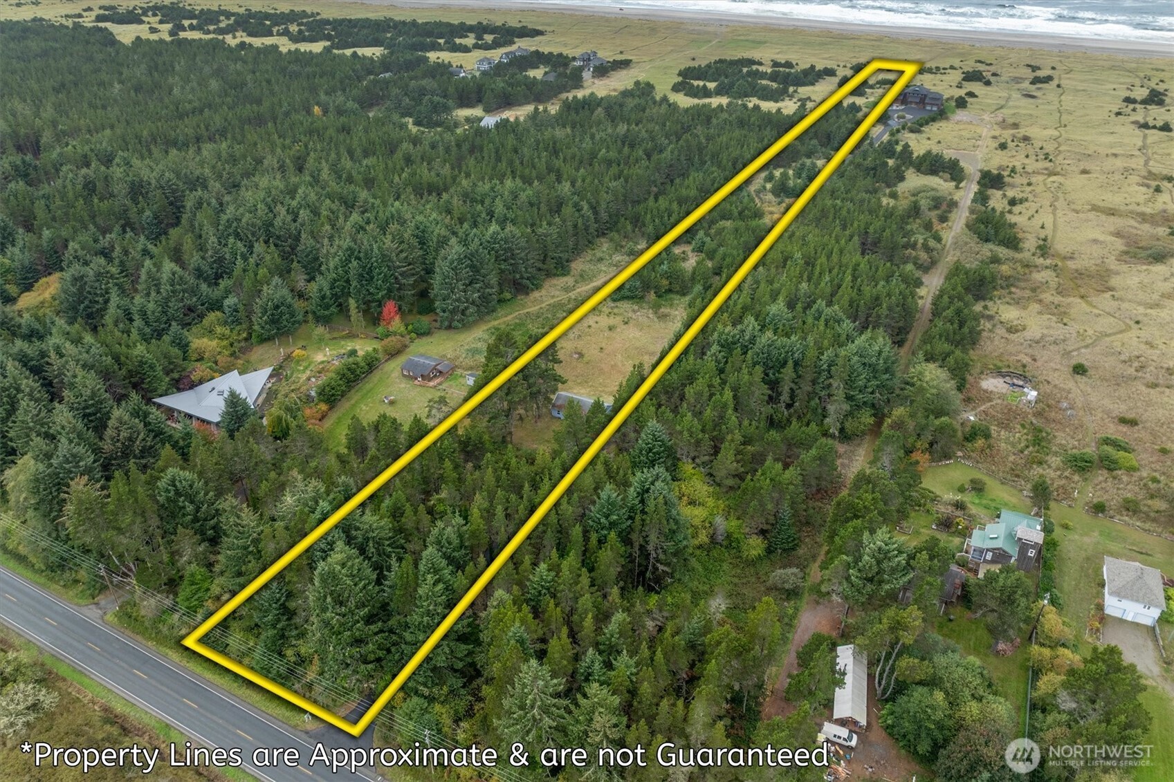 11303 Pacific Way Property Photo 34