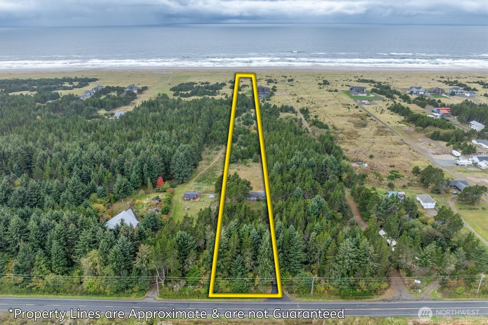 11303 Pacific Way Property Photo 35