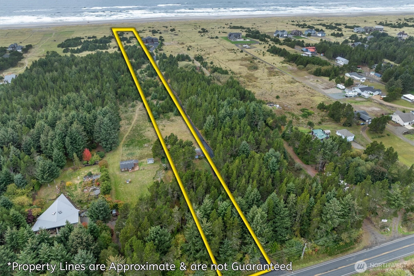 11303 Pacific Way Property Photo 38