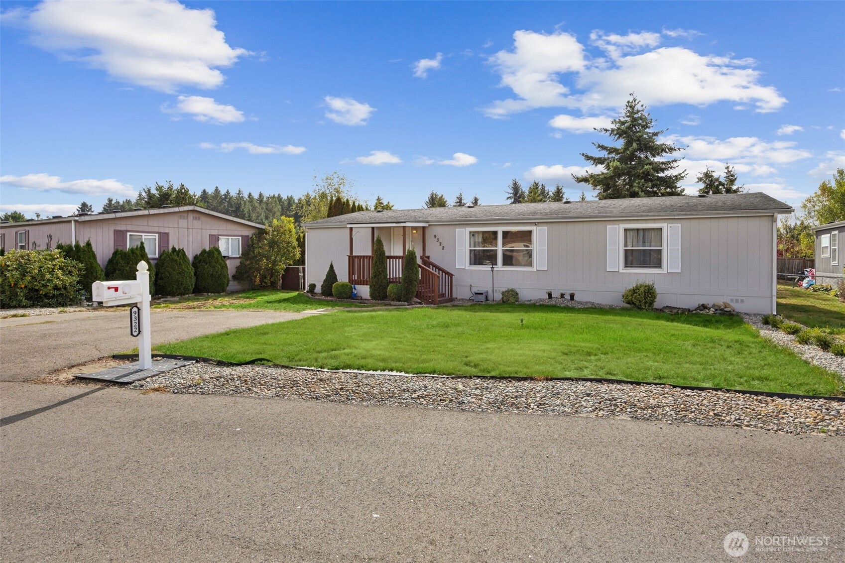 9322 218th Street Ct 12 Property Photo 1