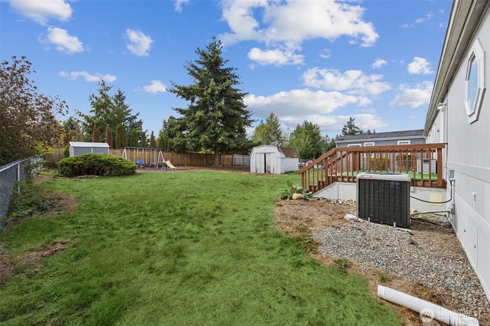 9322 218th Street Ct 12 Property Photo 3