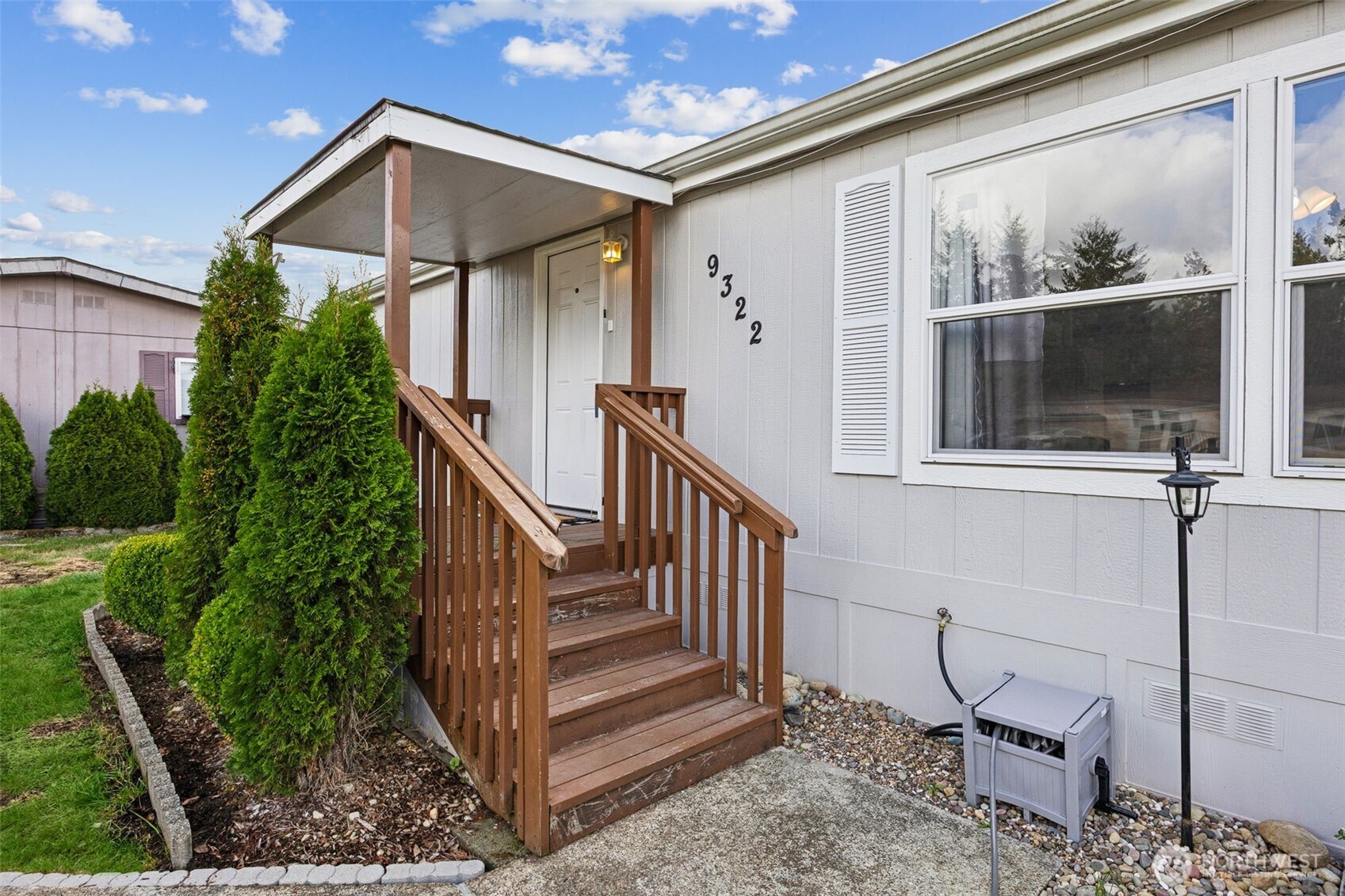 9322 218th Street Ct 12 Property Photo 5