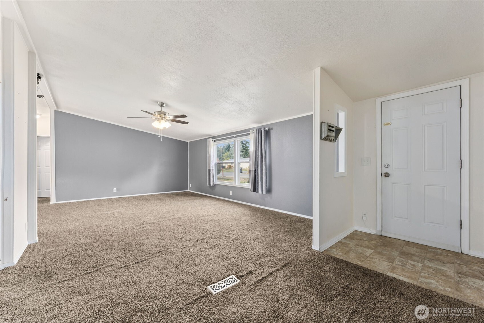 9322 218th Street Ct 12 Property Photo 6