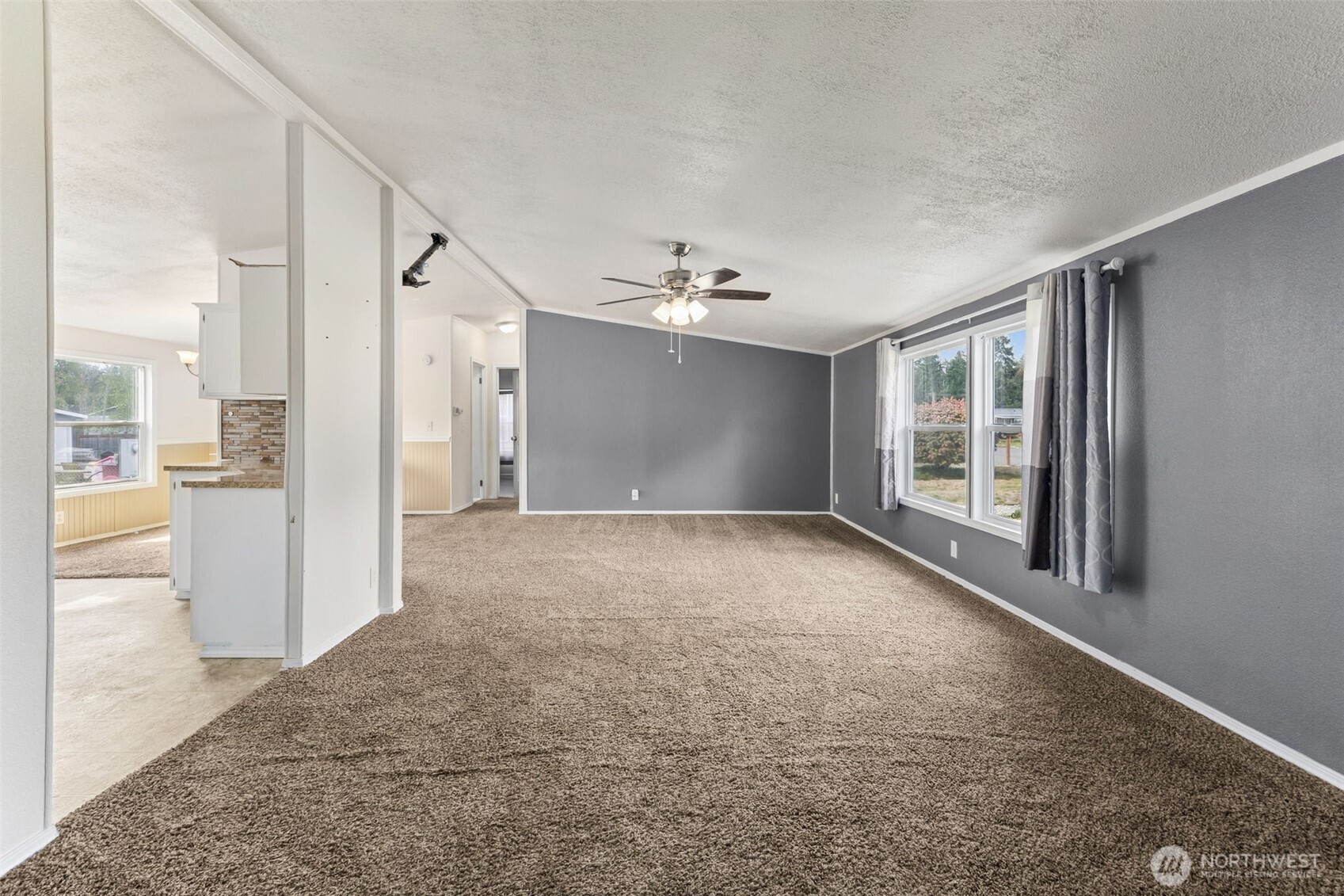 9322 218th Street Ct 12 Property Photo 8