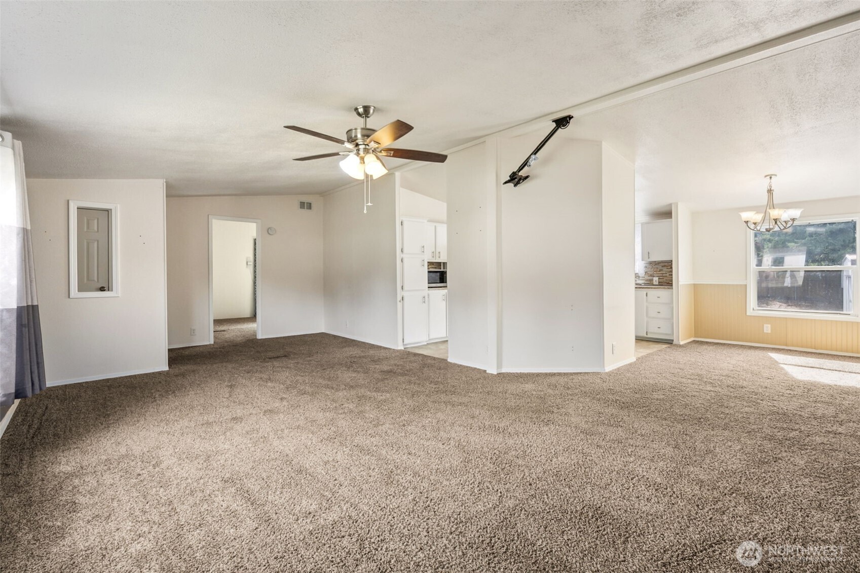 9322 218th Street Ct 12 Property Photo 9