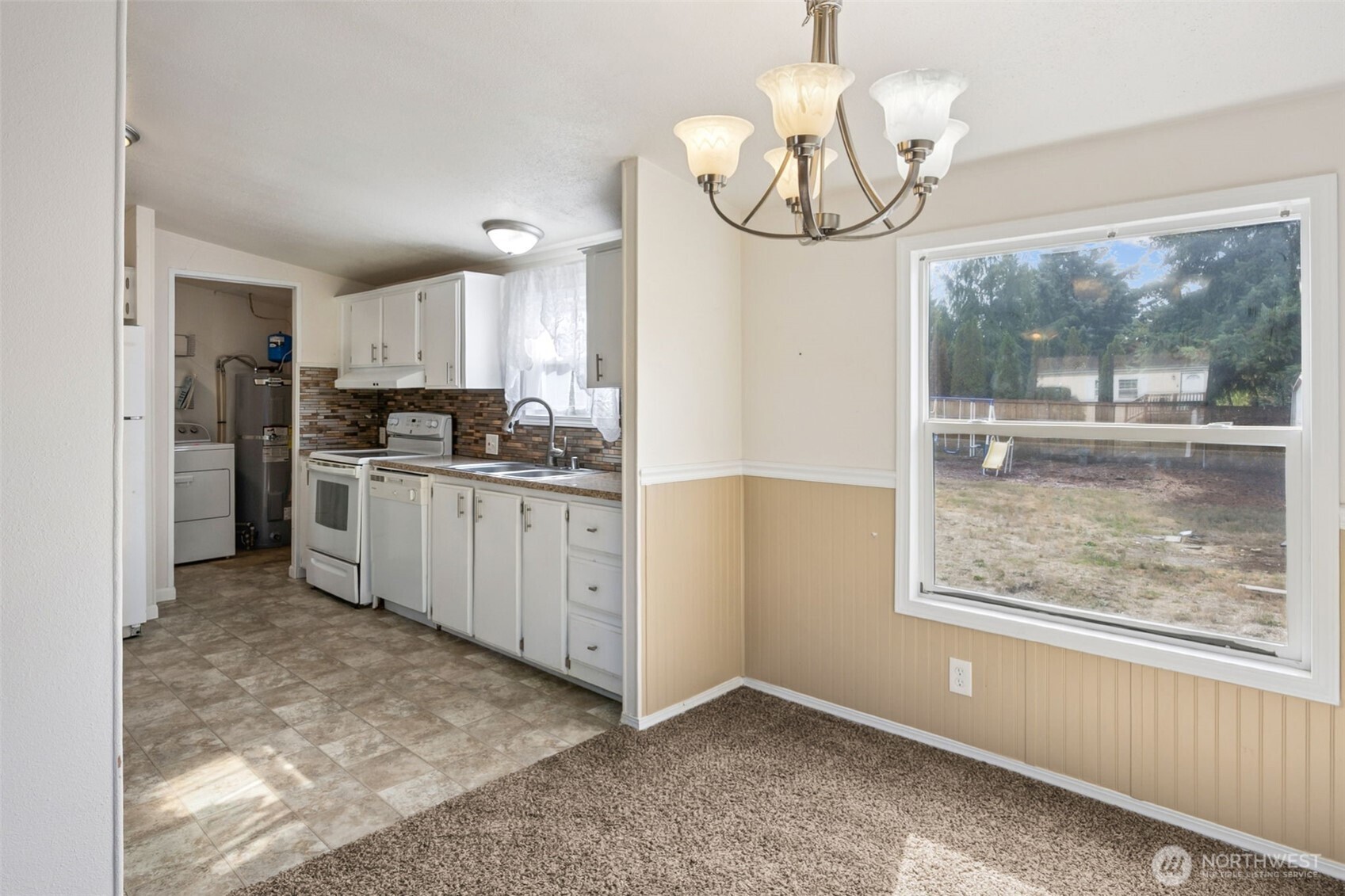 9322 218th Street Ct 12 Property Photo 10