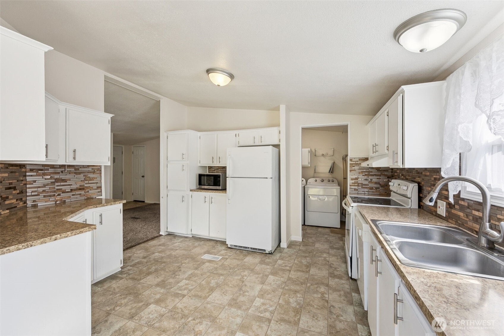 9322 218th Street Ct 12 Property Photo 11