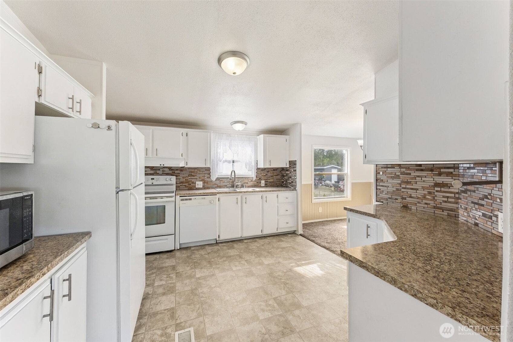 9322 218th Street Ct 12 Property Photo 12