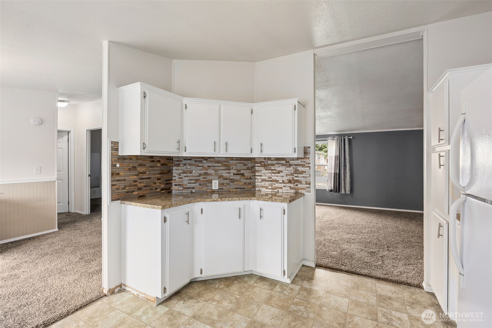 9322 218th Street Ct 12 Property Photo 13