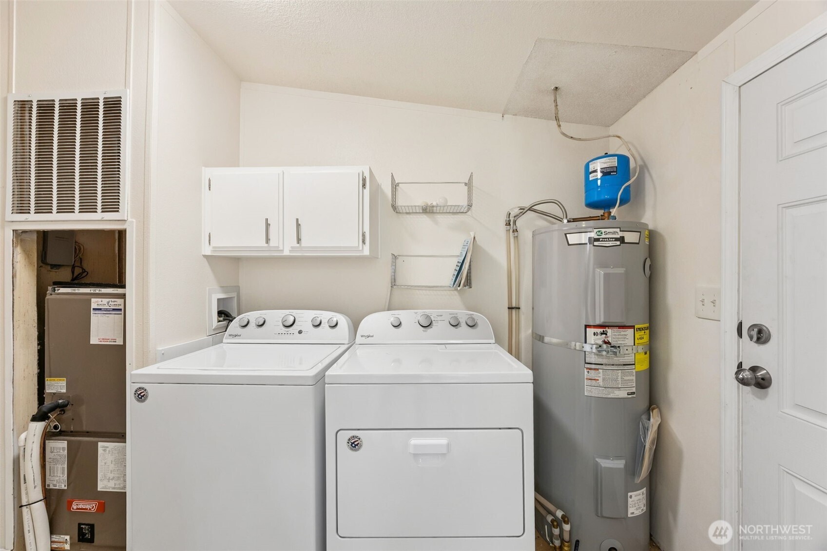 9322 218th Street Ct 12 Property Photo 14