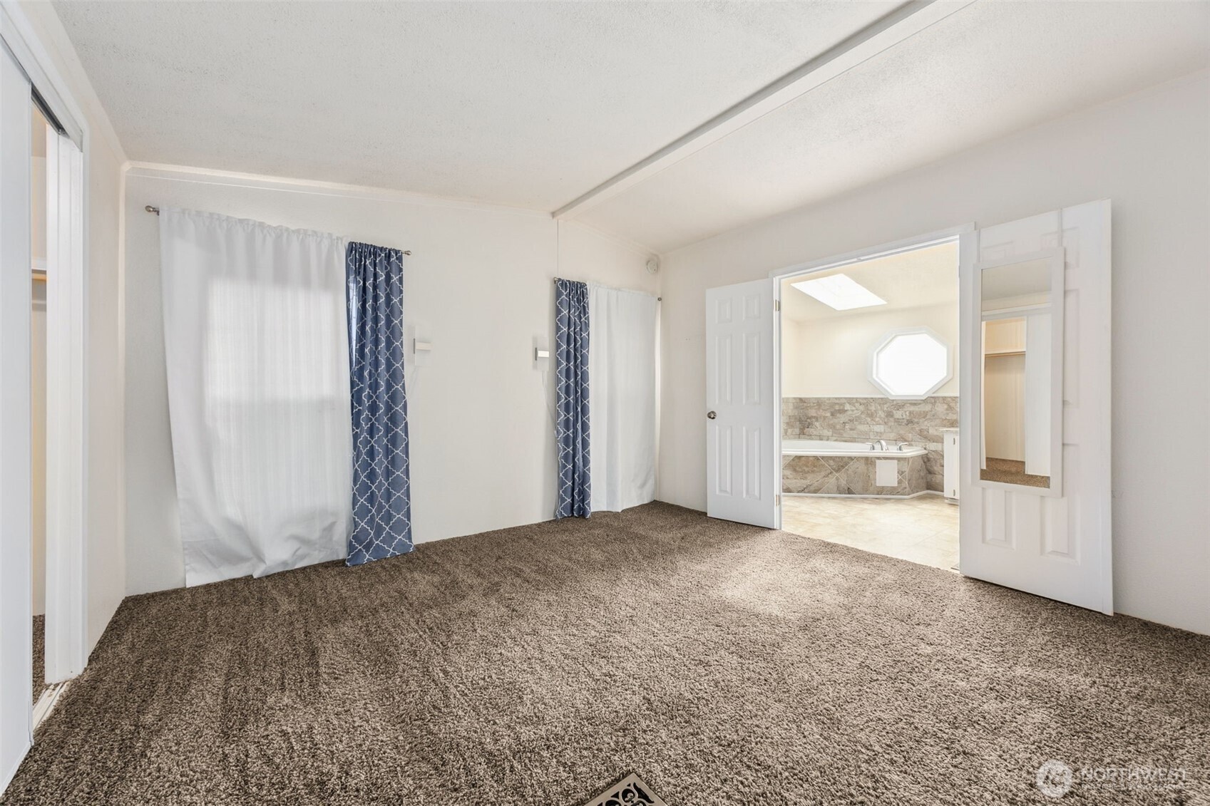 9322 218th Street Ct 12 Property Photo 15