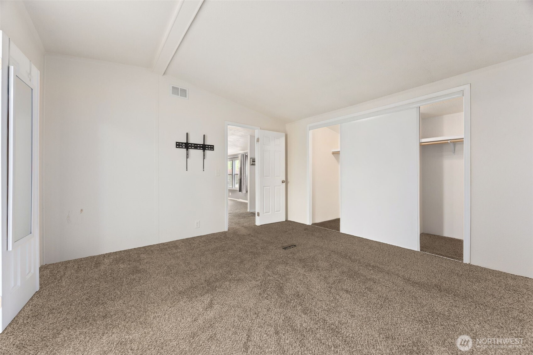 9322 218th Street Ct 12 Property Photo 16