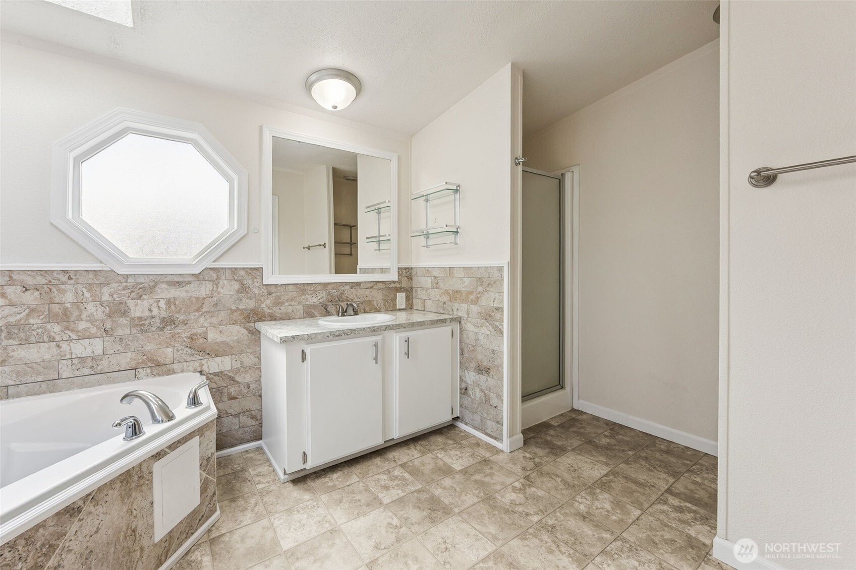 9322 218th Street Ct 12 Property Photo 18