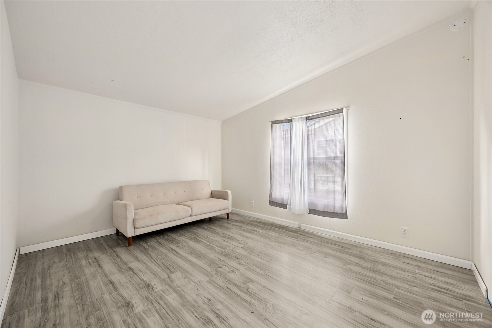 9322 218th Street Ct 12 Property Photo 19