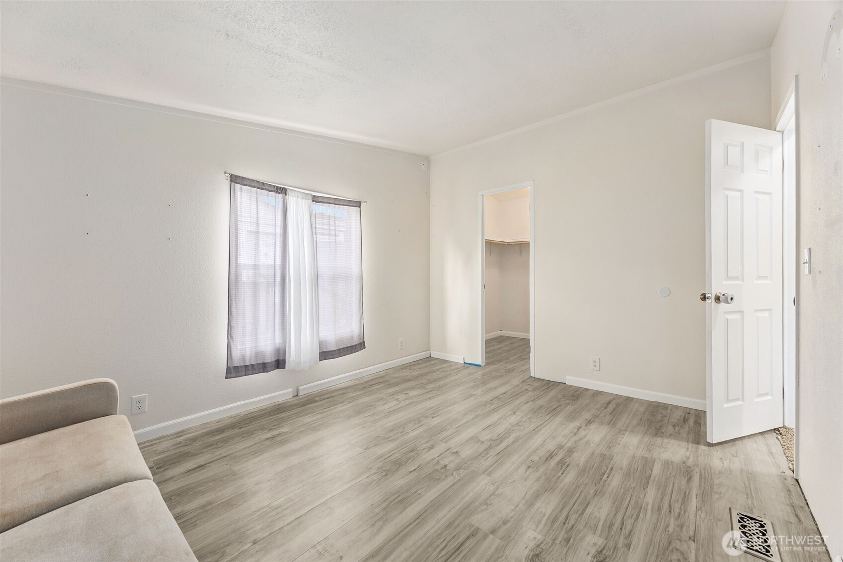 9322 218th Street Ct 12 Property Photo 20