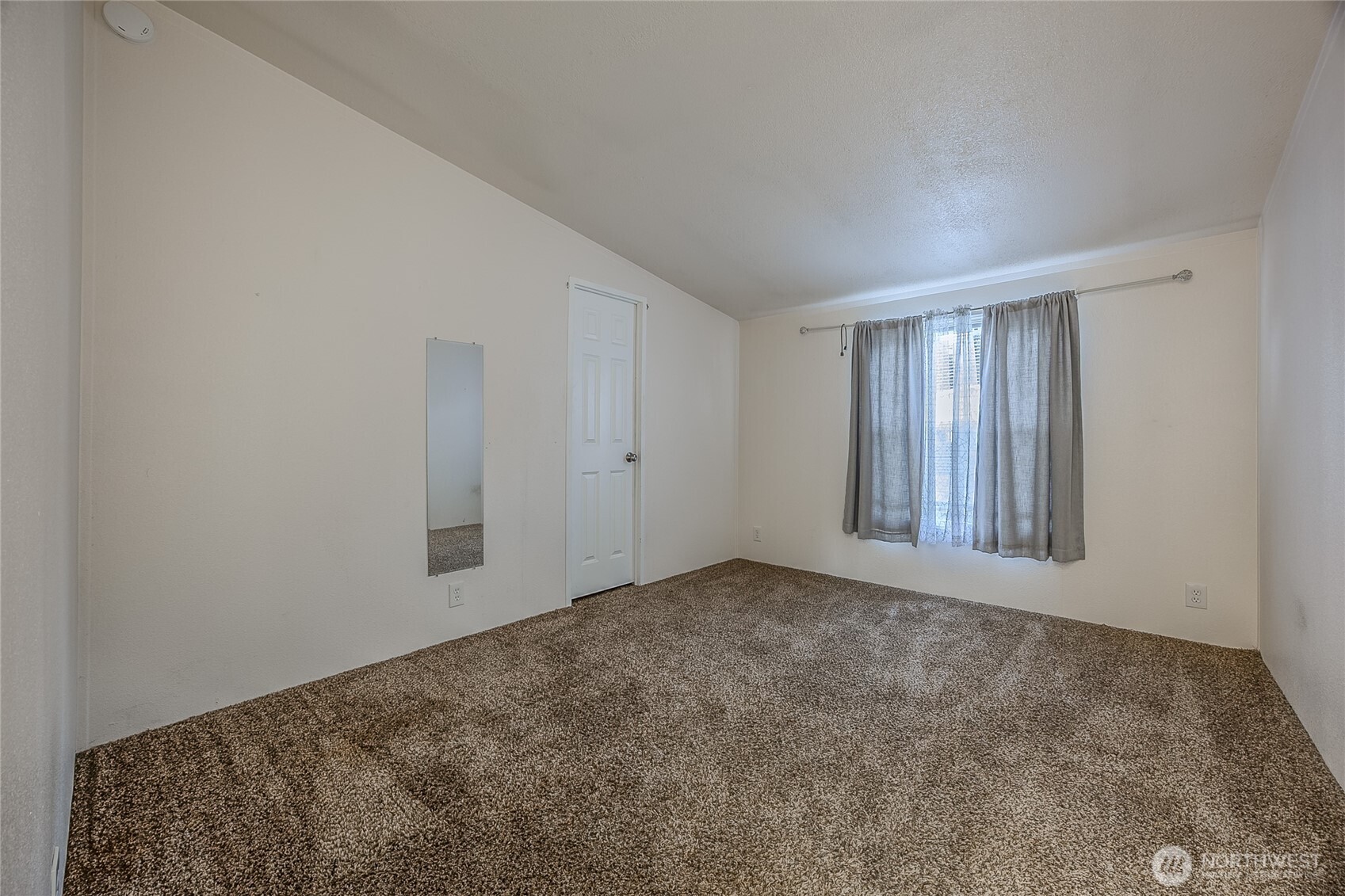 9322 218th Street Ct 12 Property Photo 21