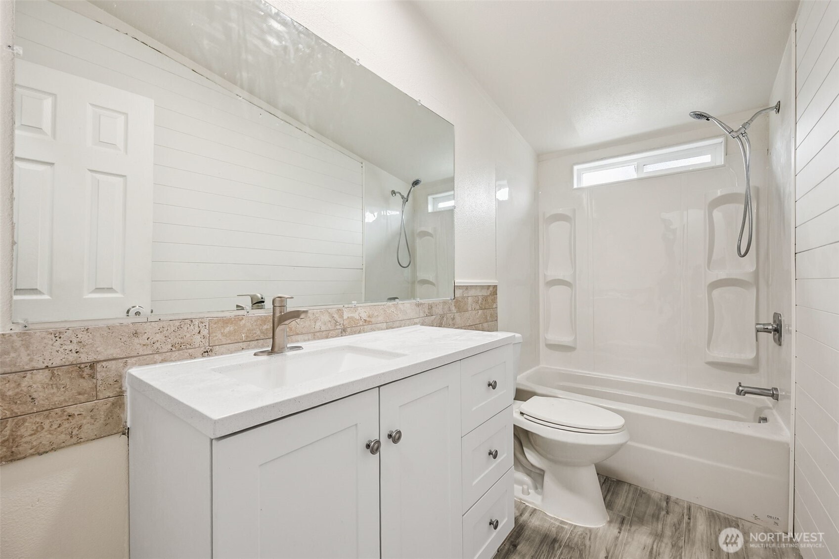 9322 218th Street Ct 12 Property Photo 22