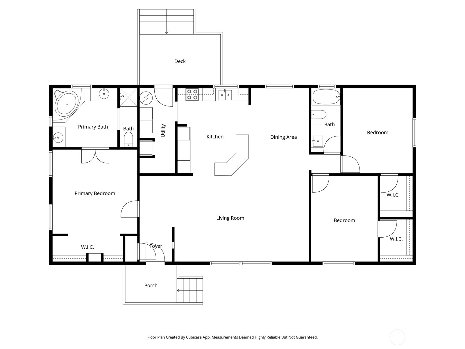 9322 218th Street Ct 12 Property Photo 24