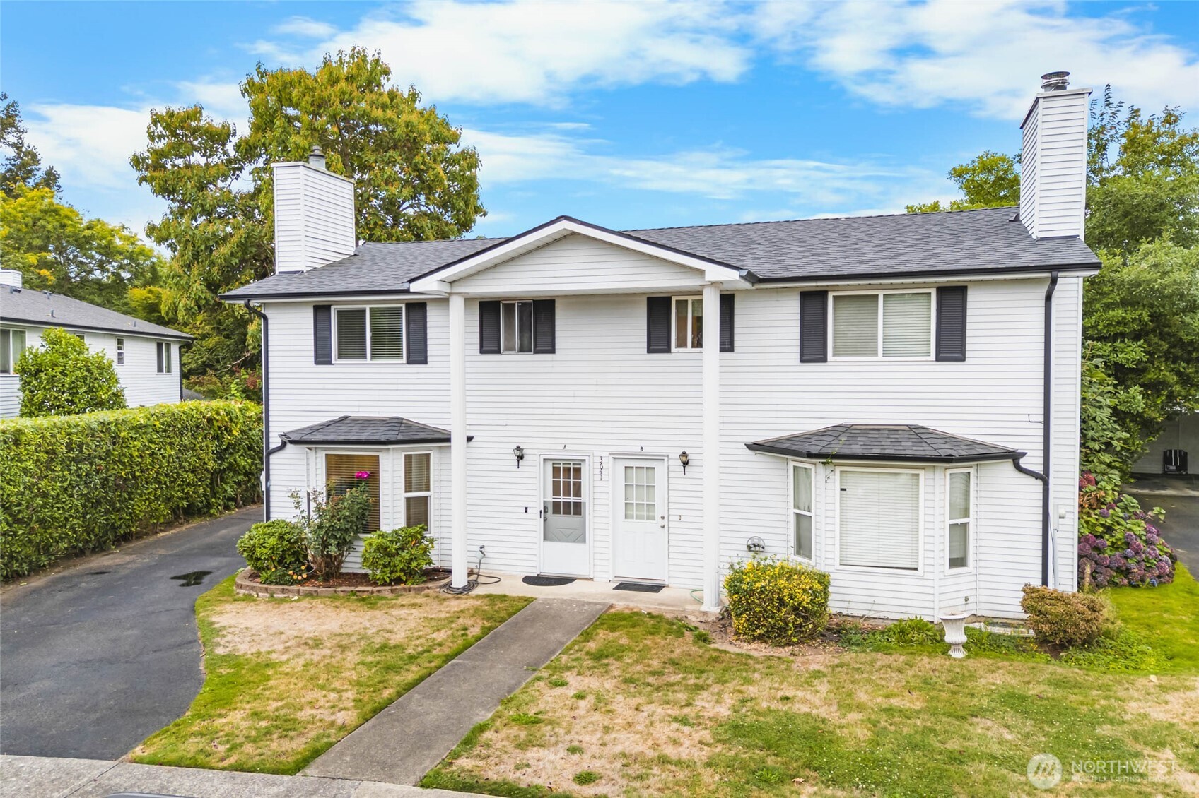 3641 I Street A Property Photo 1