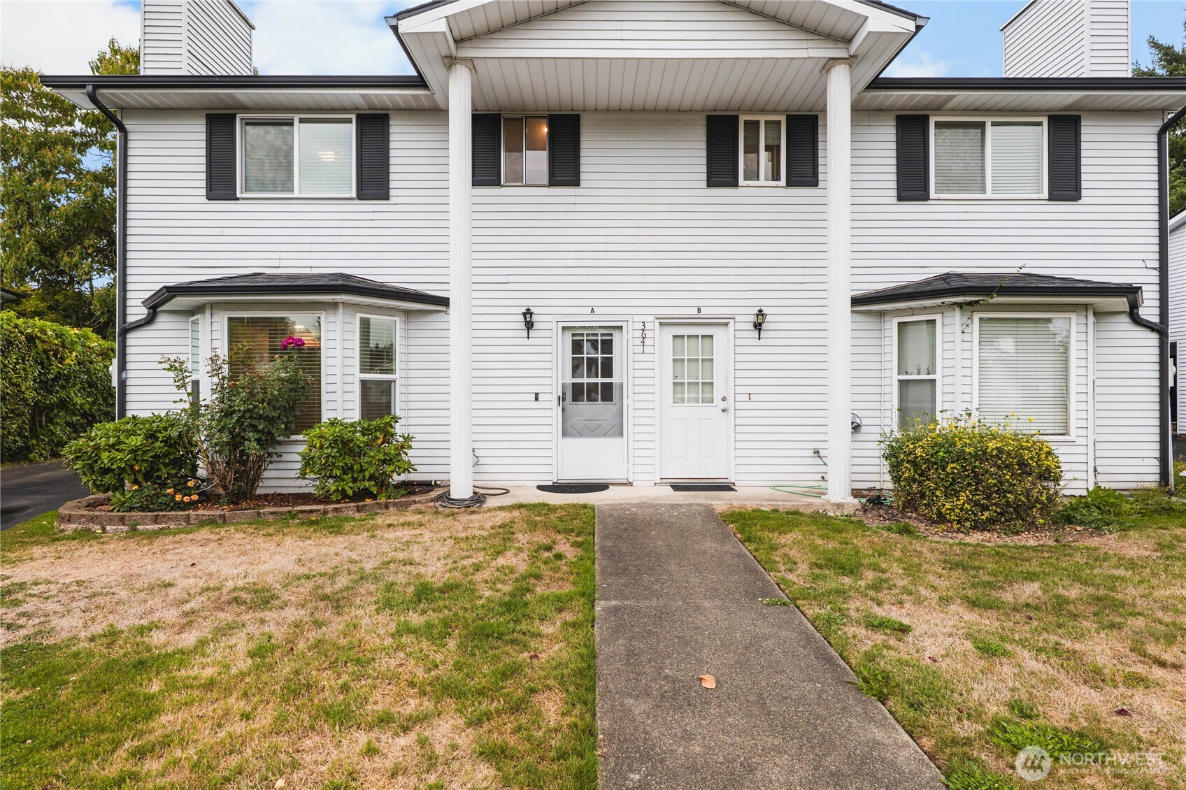 3641 I Street A Property Photo 2