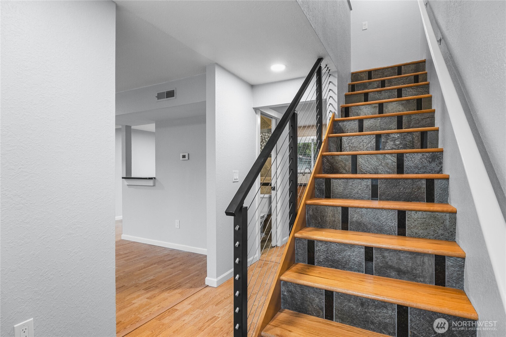 3641 I Street A Property Photo 3