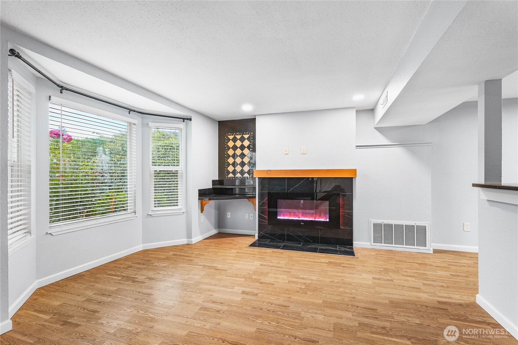 3641 I Street A Property Photo 5