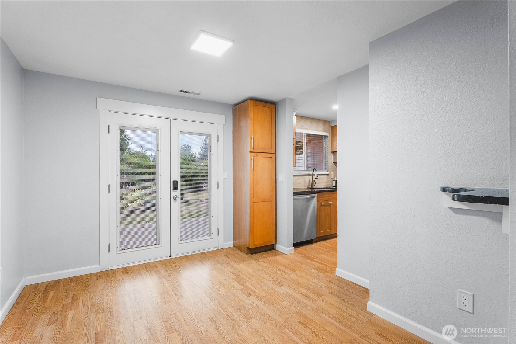 3641 I Street A Property Photo 6