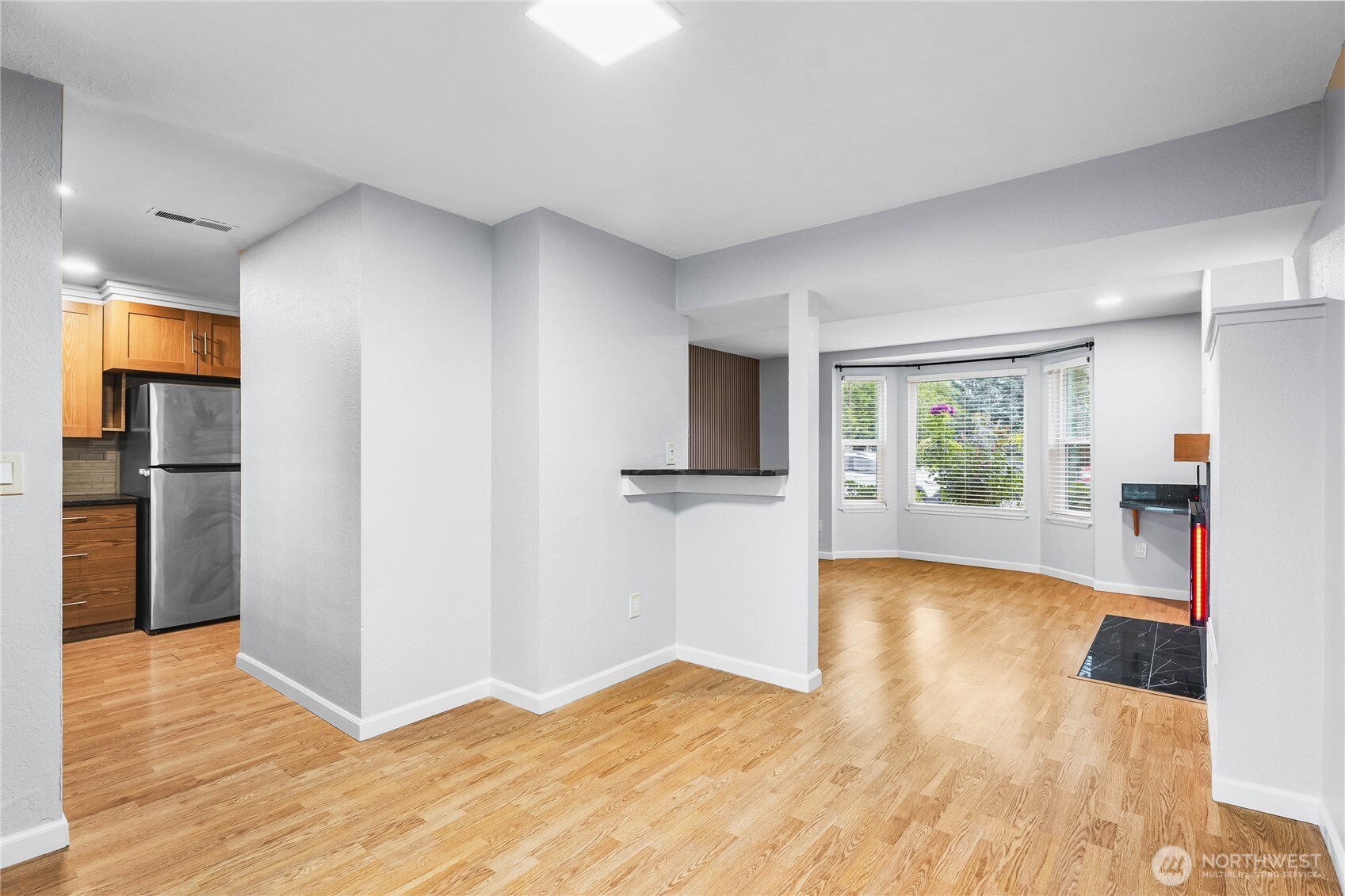 3641 I Street A Property Photo 7
