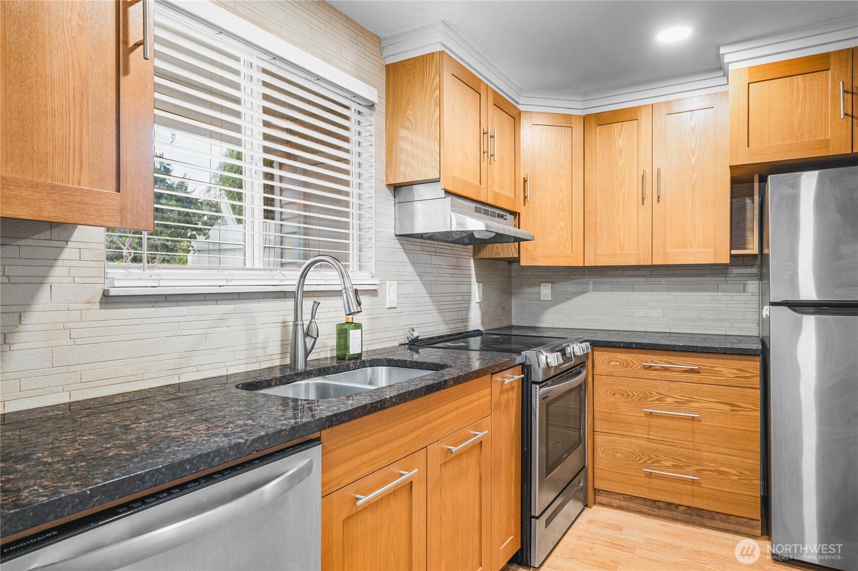 3641 I Street A Property Photo 8