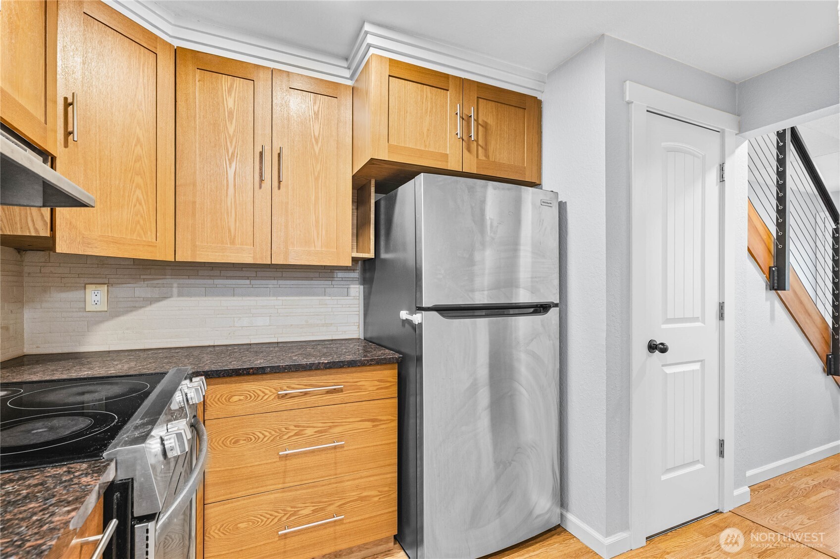 3641 I Street A Property Photo 9