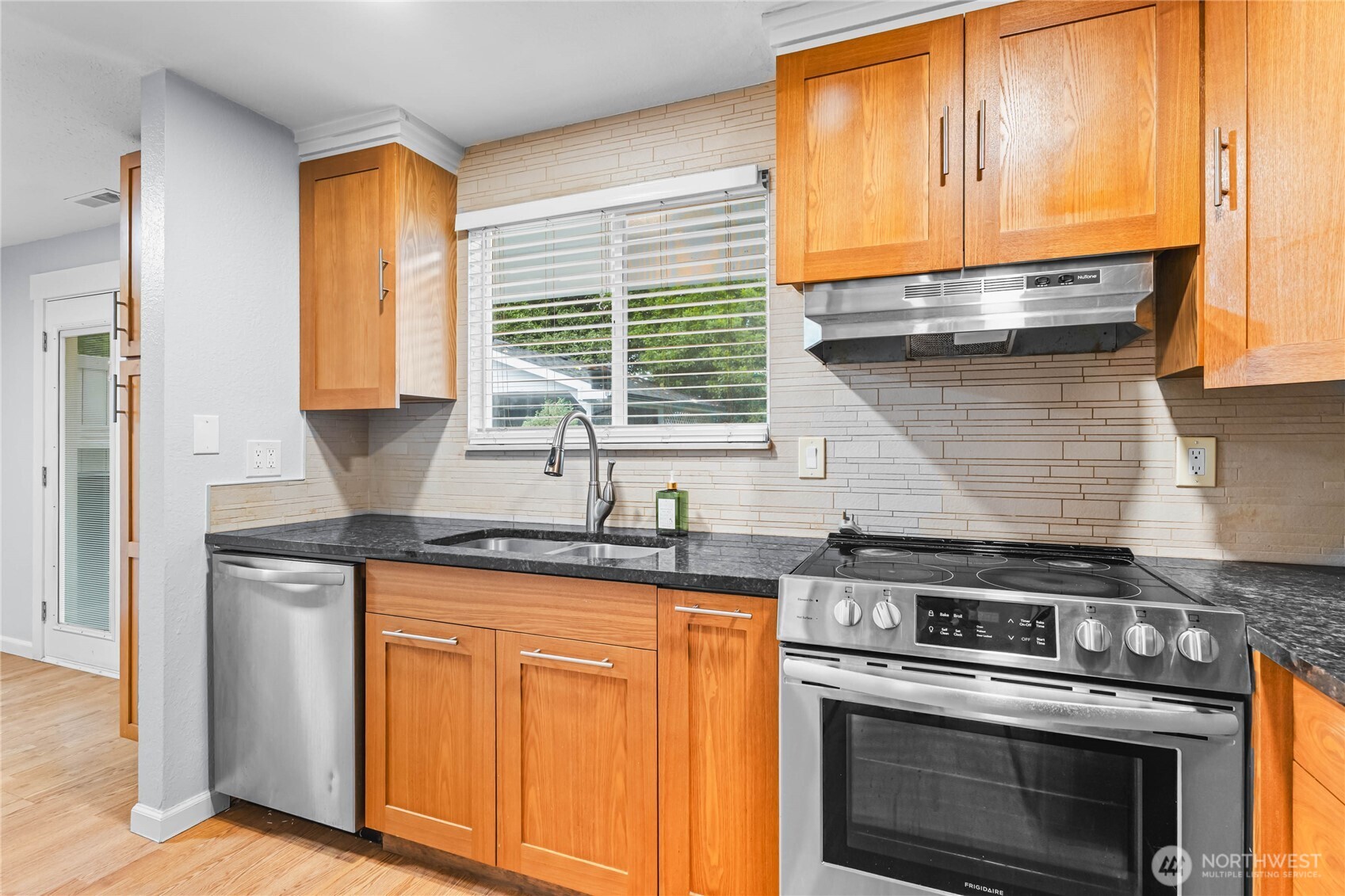 3641 I Street A Property Photo 10