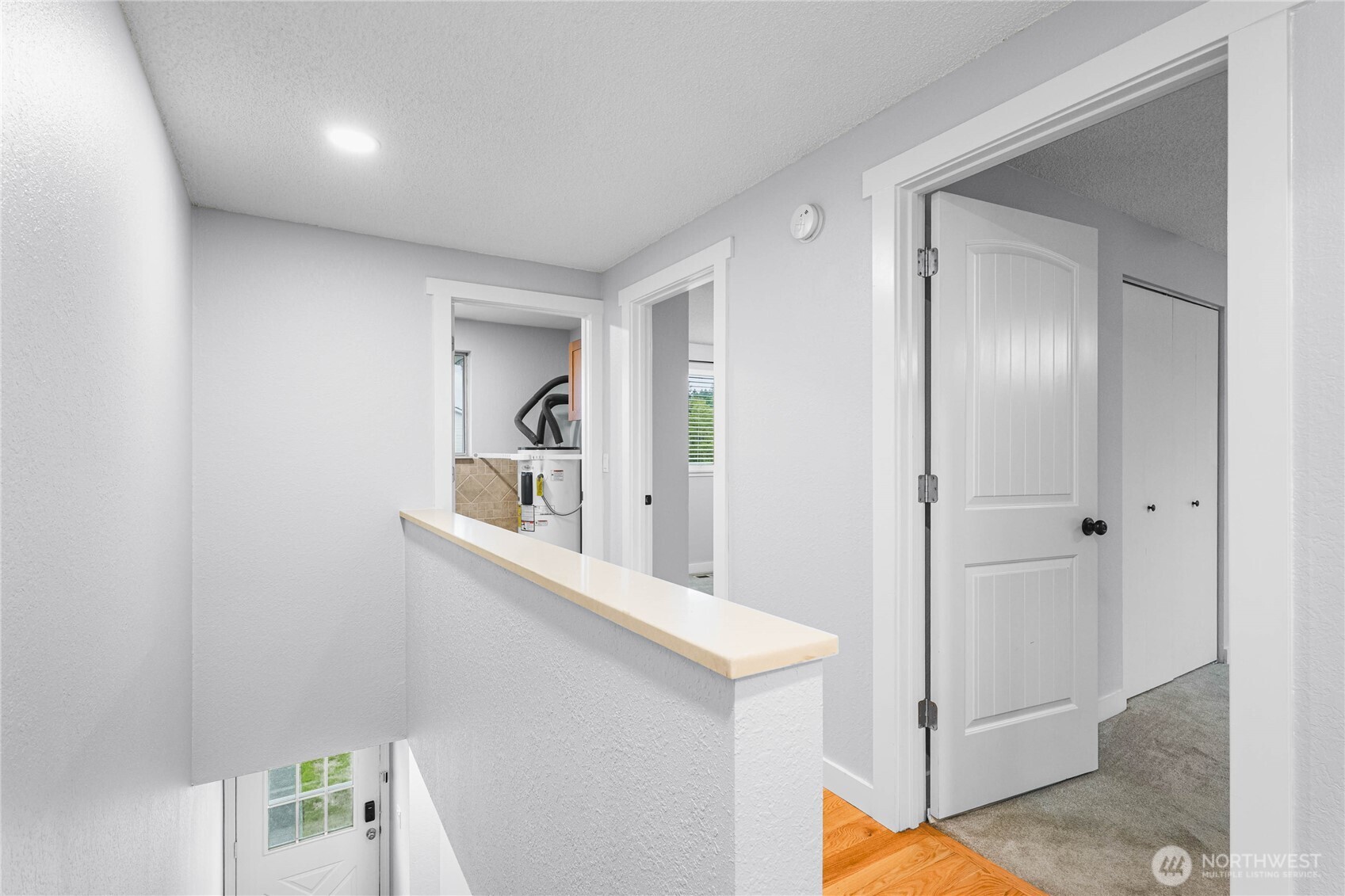 3641 I Street A Property Photo 12