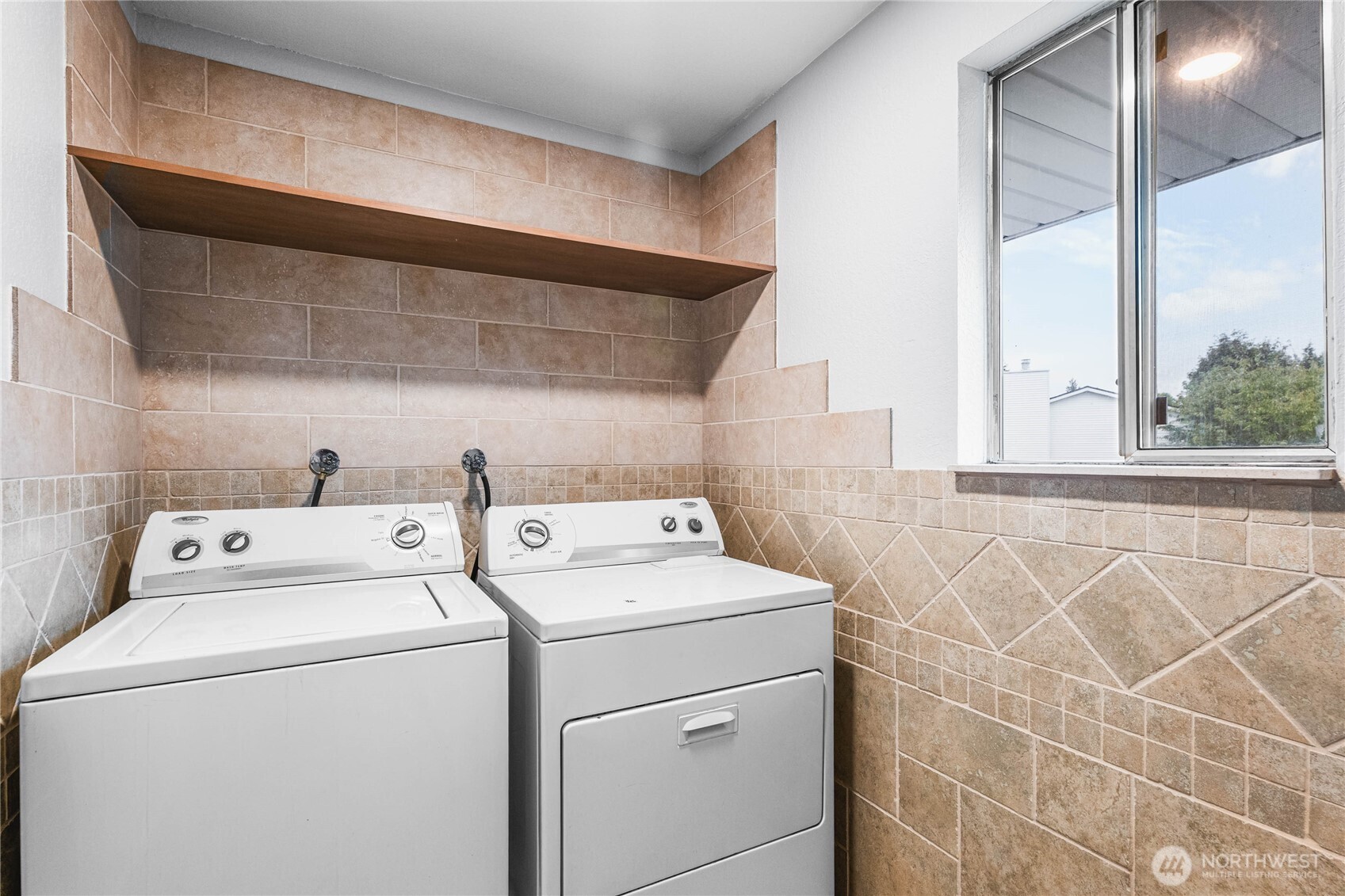 3641 I Street A Property Photo 13