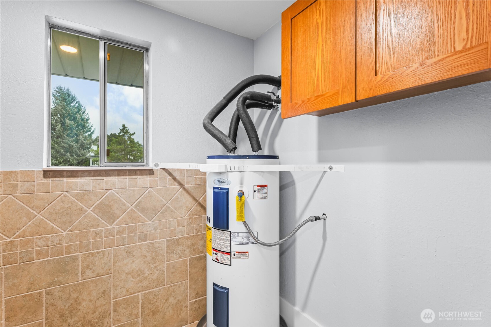 3641 I Street A Property Photo 14