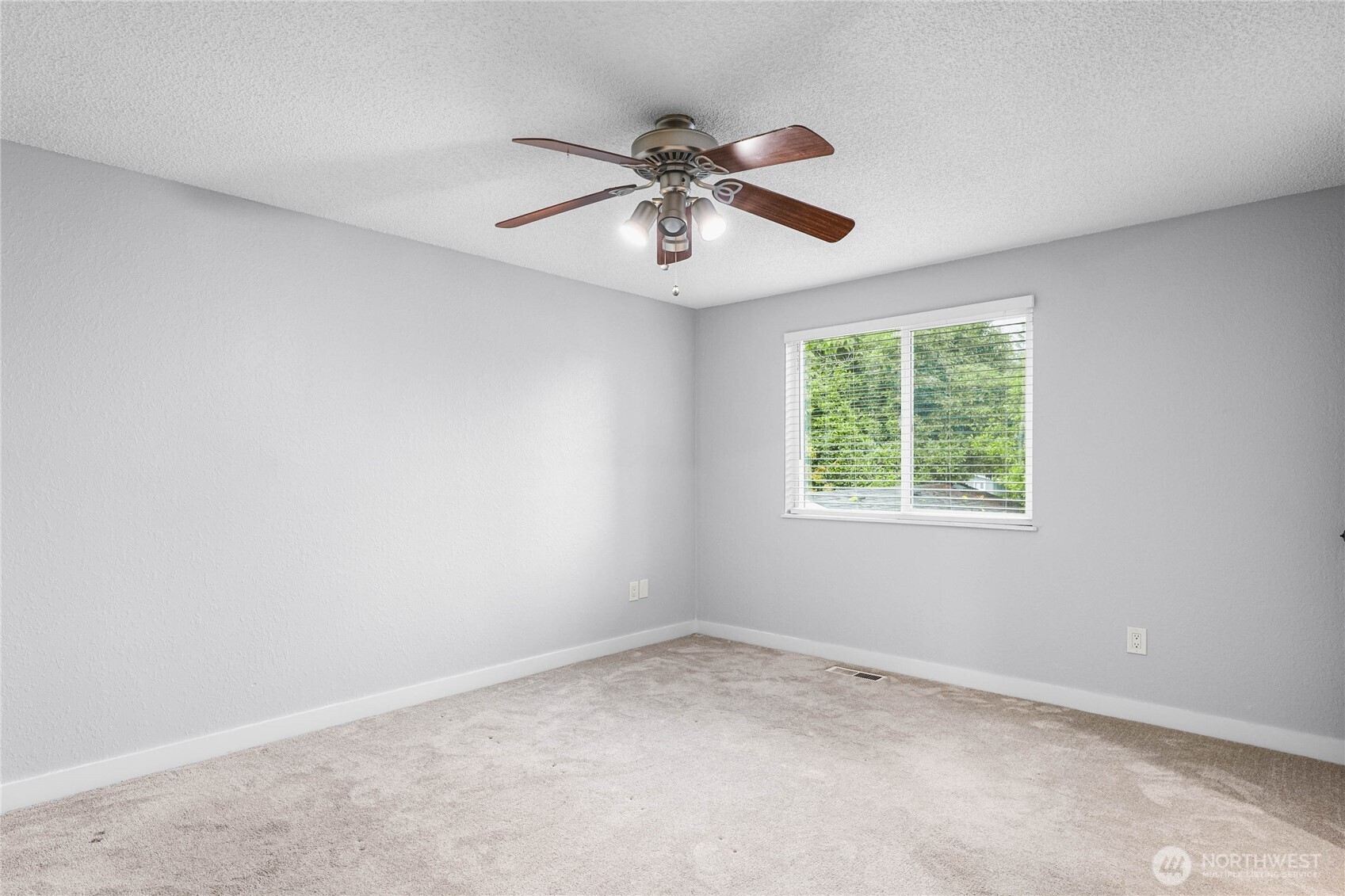 3641 I Street A Property Photo 15