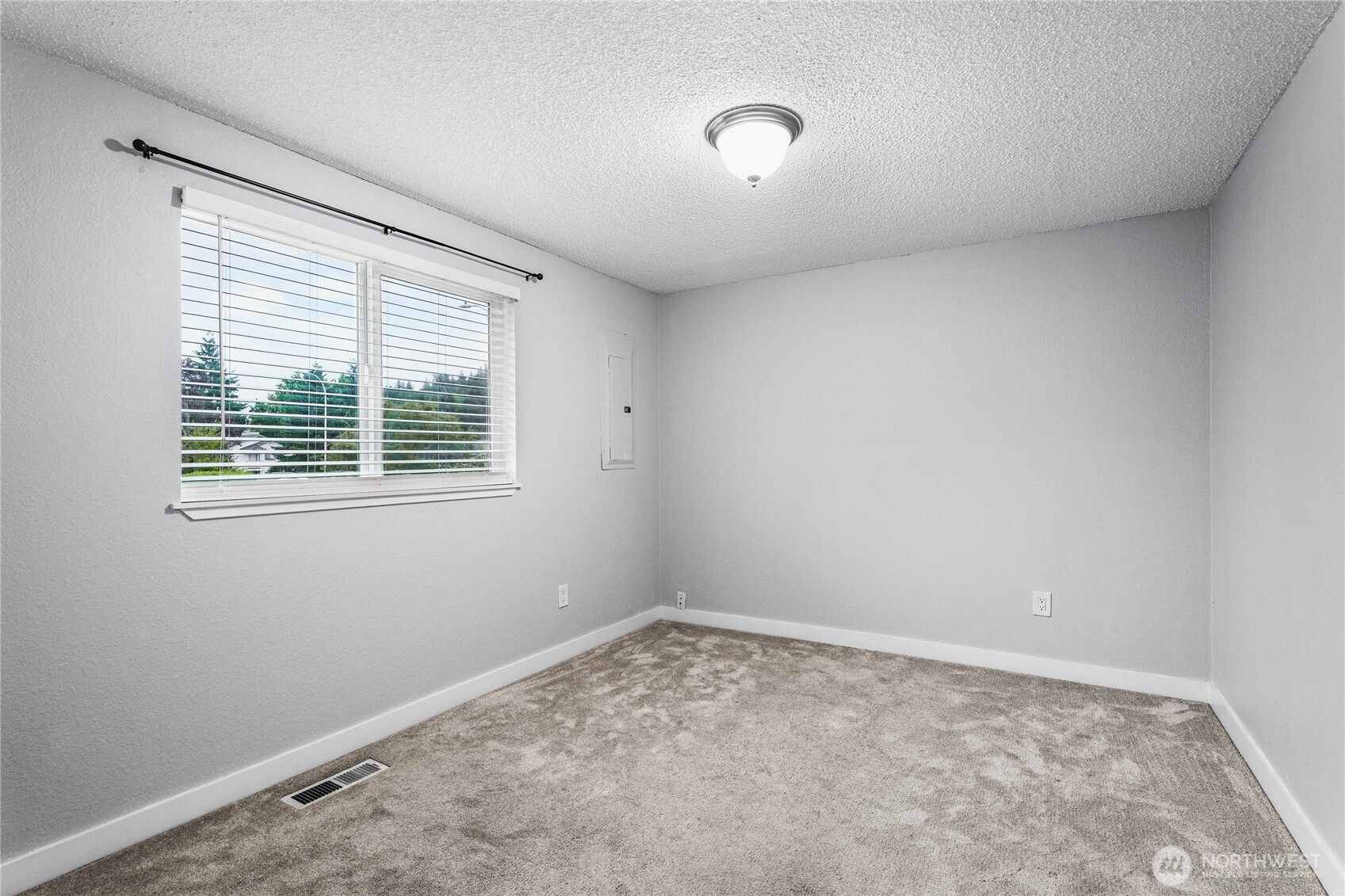 3641 I Street A Property Photo 16