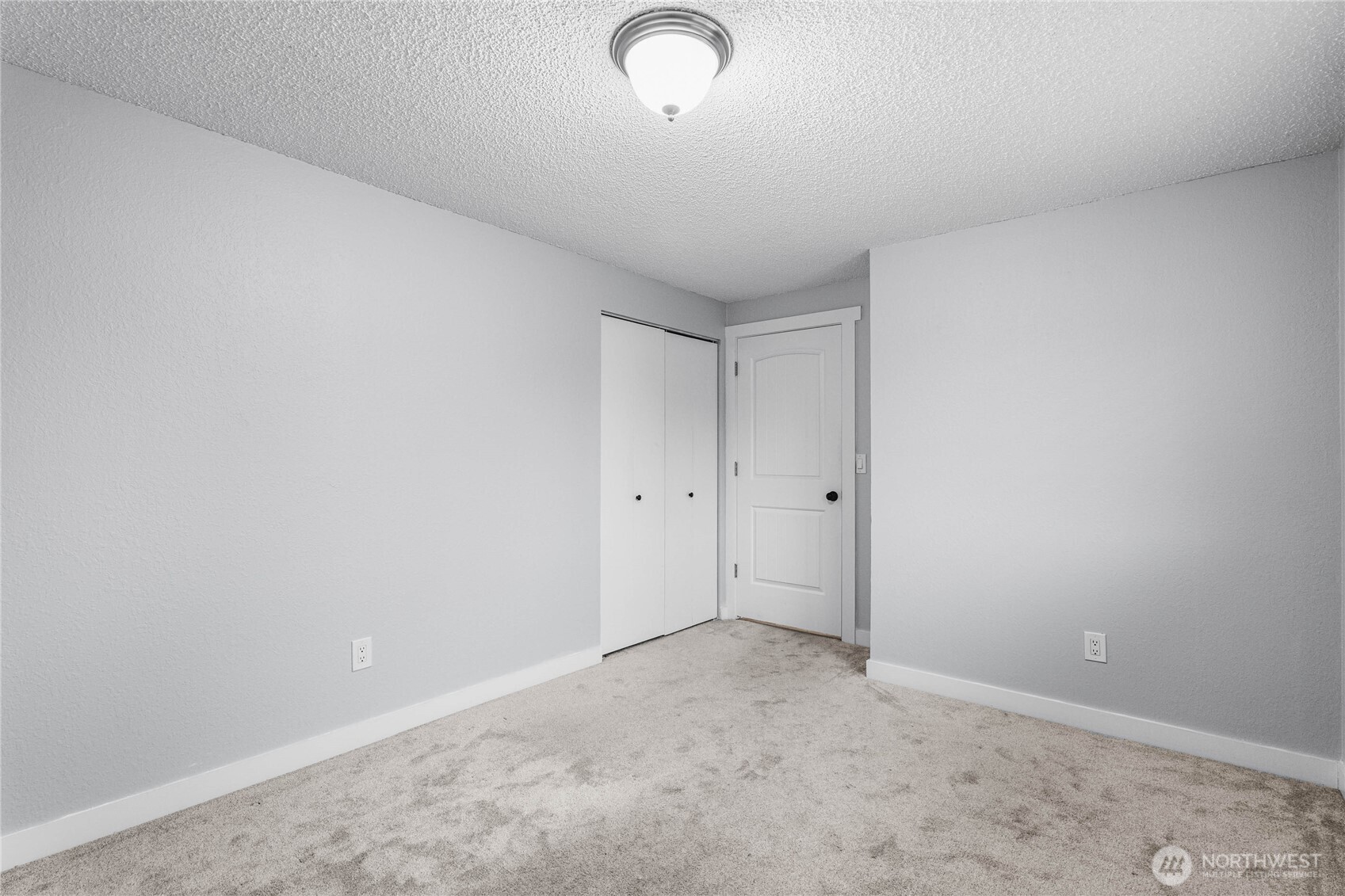 3641 I Street A Property Photo 17