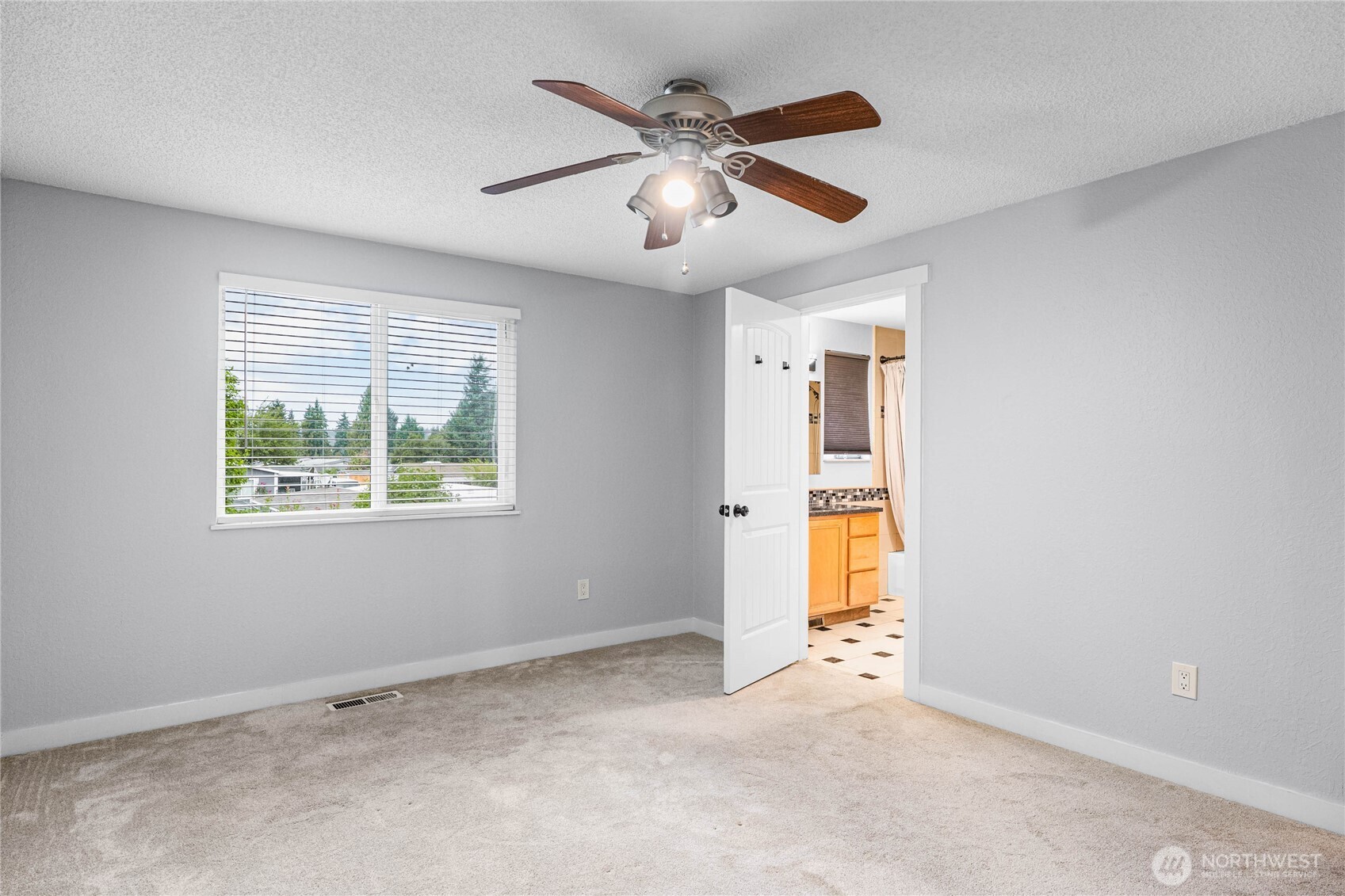 3641 I Street A Property Photo 18