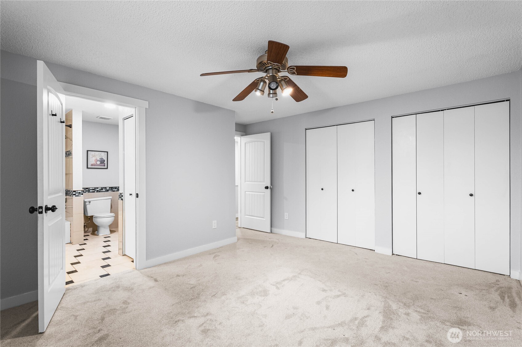 3641 I Street A Property Photo 19