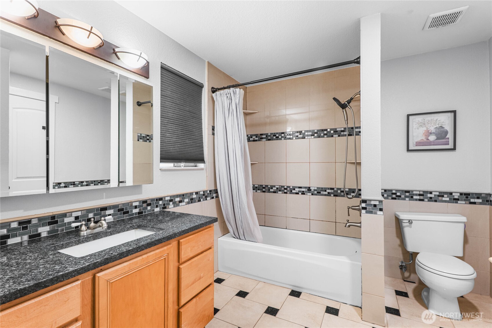 3641 I Street A Property Photo 21