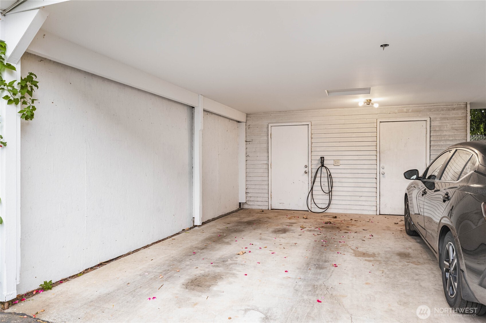 3641 I Street A Property Photo 23